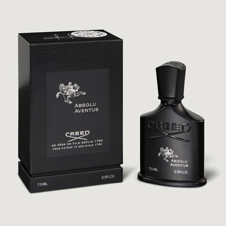 Creed Absolu Aventus