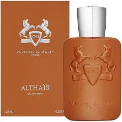 Parfums de Marly Althaïr Eau de Parfum