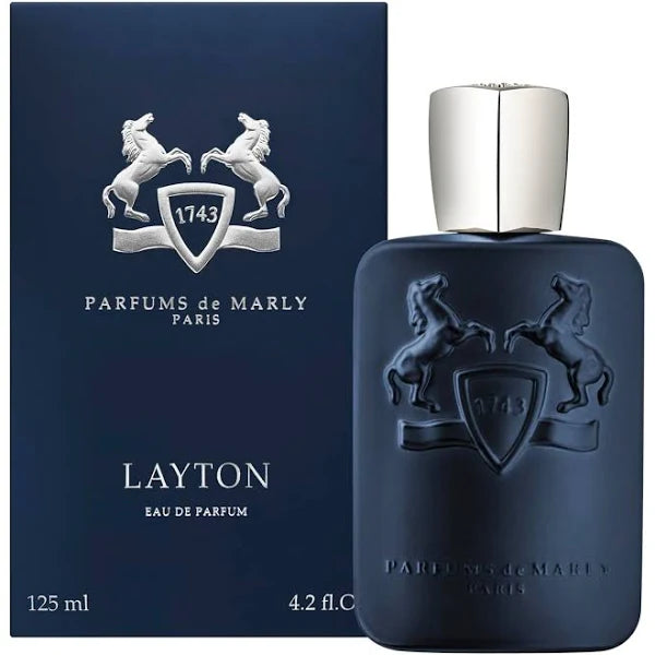 Parfums de Marly Layton Eau de Parfum