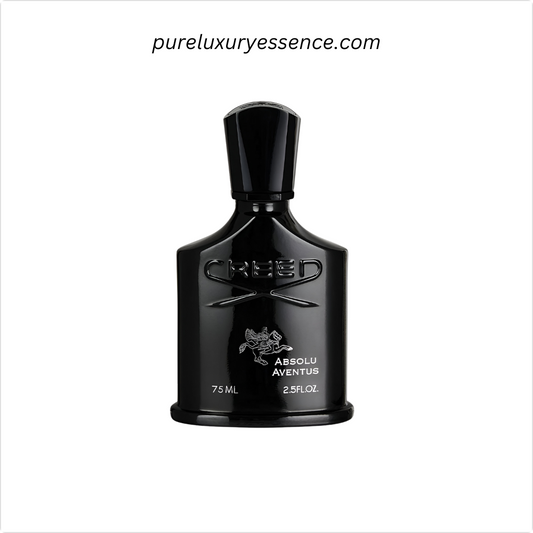 Creed Absolu Aventus