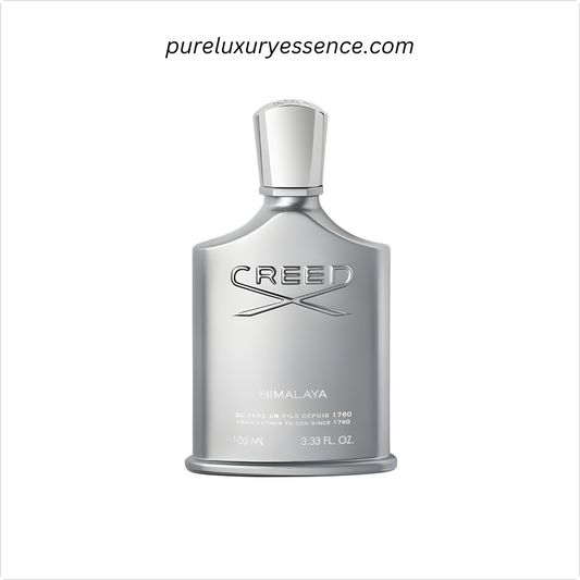 Creed Himalaya