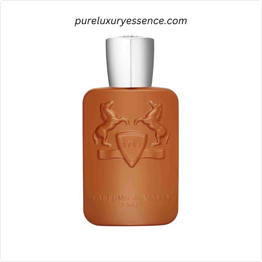 Parfums de Marly Althaïr Eau de Parfum