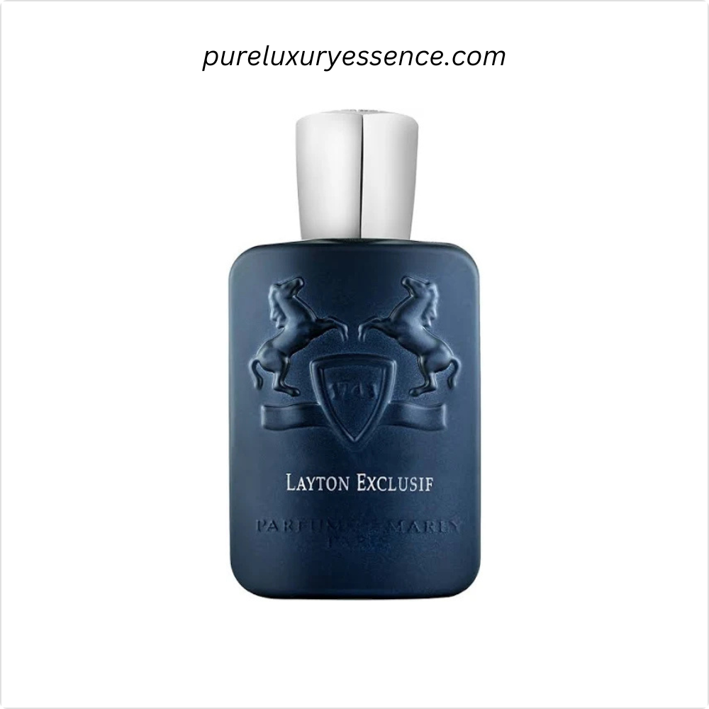 Parfums de Marly Layton Eau de Parfum