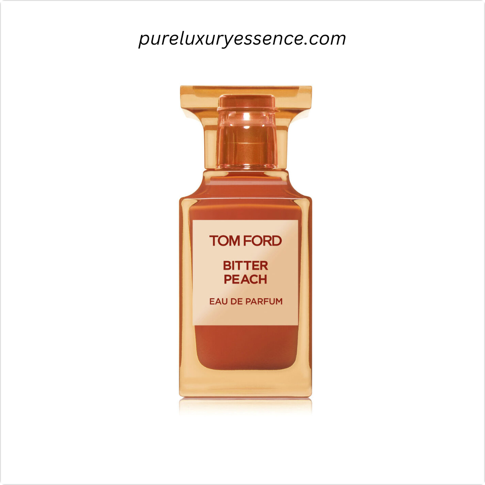 Tom Ford Bitter Peach