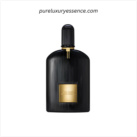 Tom Ford Black Orchid