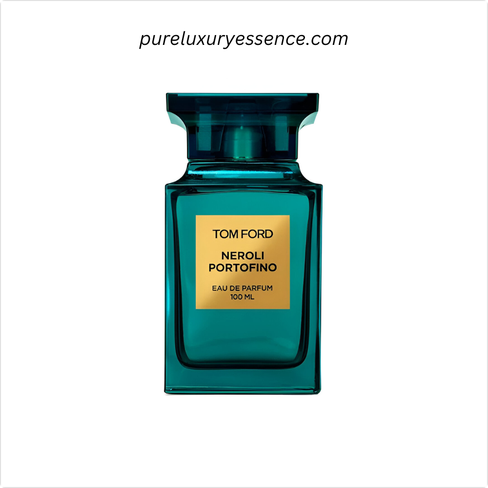 Tom Ford Neroli Portofino