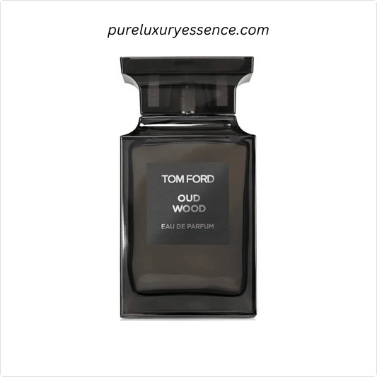 Tom Ford Oud Wood