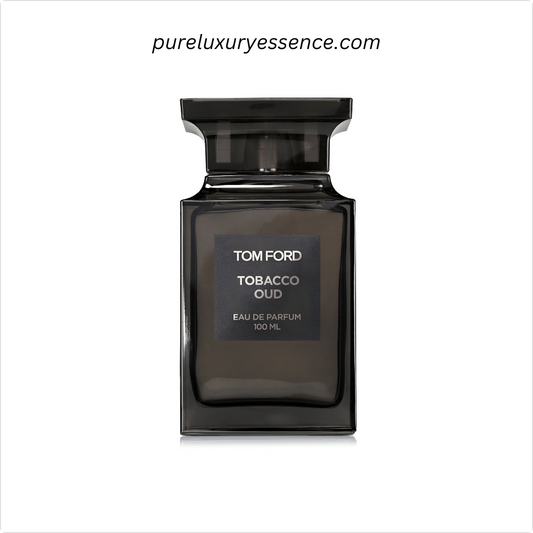 Tom Ford Tobacco Oud