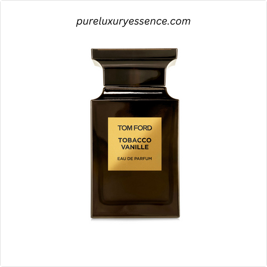 Tom Ford Tobacco Vanille